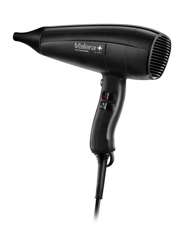 سشوار سوئیس لايت والرا Valera مدل SL3400