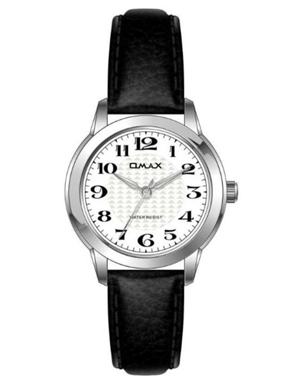ساعت مچی زنانه اوماکس Omax مدل General کد RMS006IB03