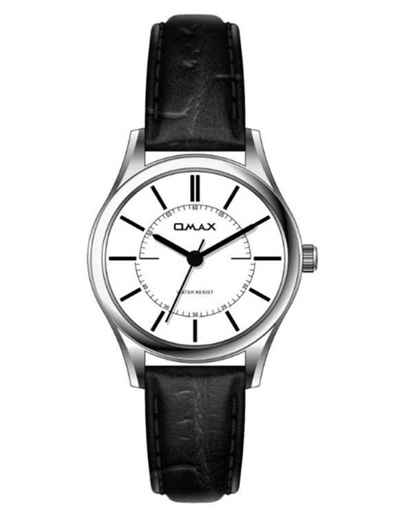 ساعت مچی زنانه اوماکس Omax مدل General کد RMS016IB13
