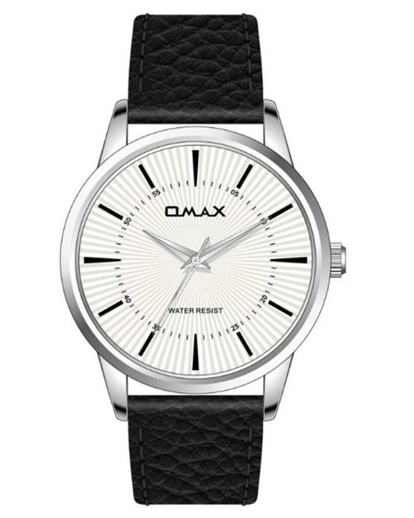ساعت مچی مردانه اوماکس Omax مدل General کد RMS019IB13