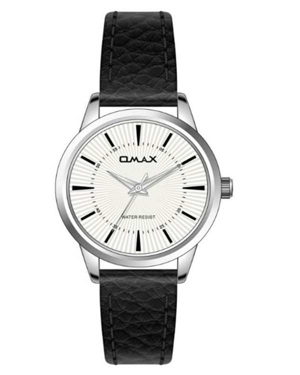 ساعت مچی زنانه اوماکس Omax مدل General کد RMS020IB13
