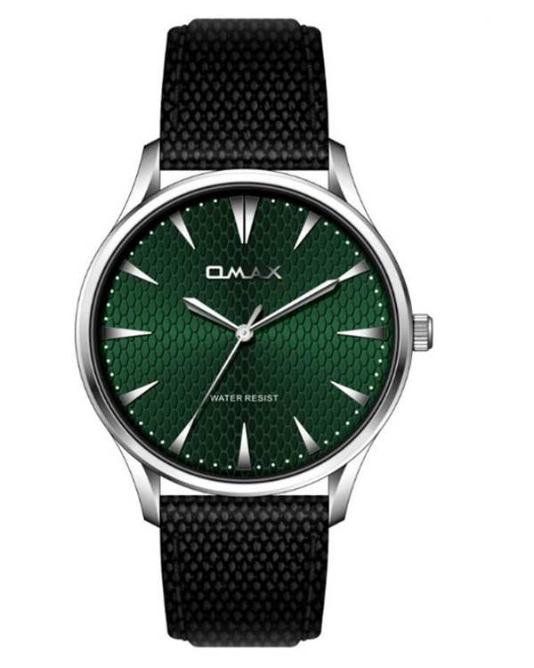 ساعت مچی مردانه اوماکس Omax مدل General کد SSC013S004