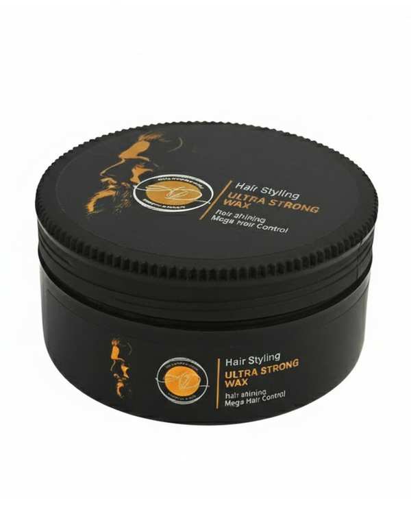 واکس مو ویتامینه ای دی AD حجم 150ml