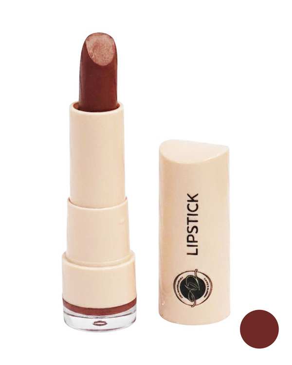 رژ لب جامد مات ای دی AD شماره 3