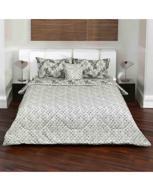 سرویس خواب دو نفره 6 تکه مانیکا هوم Monica Home مدل ماناد