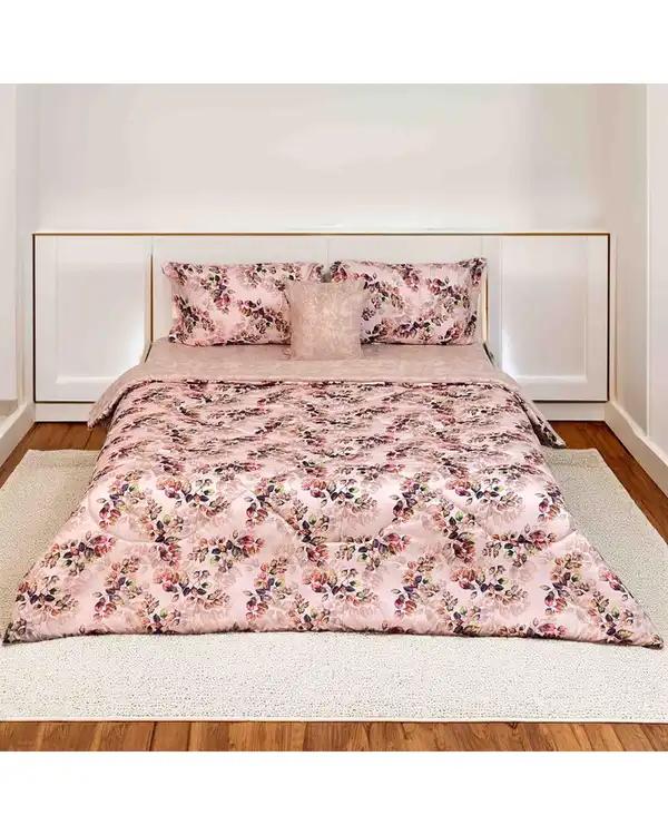 سرویس خواب دو نفره 6 تکه مانیکا هوم Monica Home مدل سوران