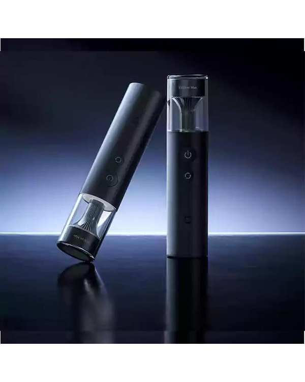 چراغ قوه قابل حمل چند منظوره میجیا شیائومی Xiaomi مدل mijia multifunctional portable flashlight - تصویر 3