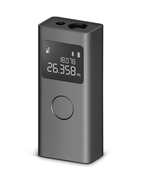 متر لیزری میجیا مدل Mijia Smart Laser Distance Meter