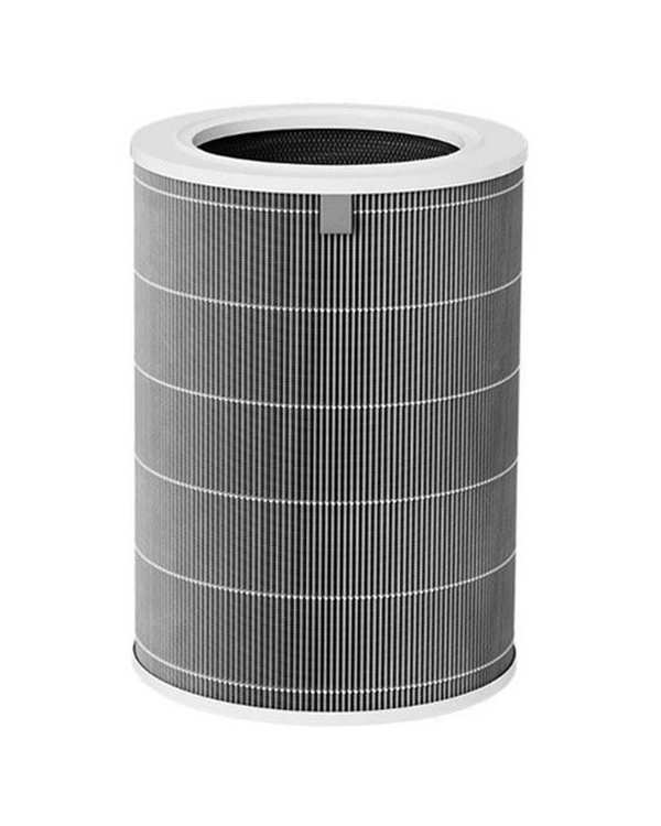 فیلتر تصفیه هوا شیائومی Xiaomi مدل Smart Air Purifier 4 Filter