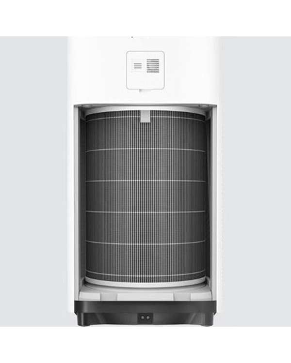 فیلتر تصفیه هوا شیائومی Xiaomi مدل Smart Air Purifier 4 Filter - تصویر 2
