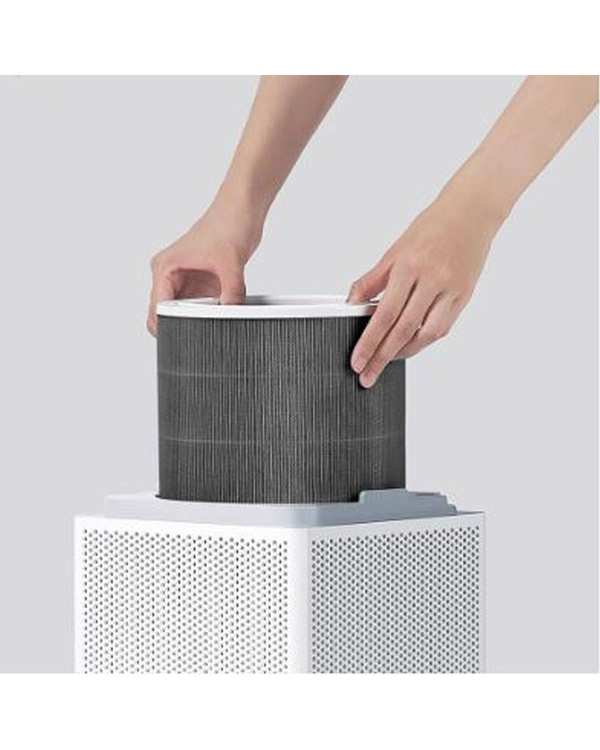 فیلتر تصفیه هوا شیائومی Xiaomi مدل Smart Air Purifier 4 Filter - تصویر 5