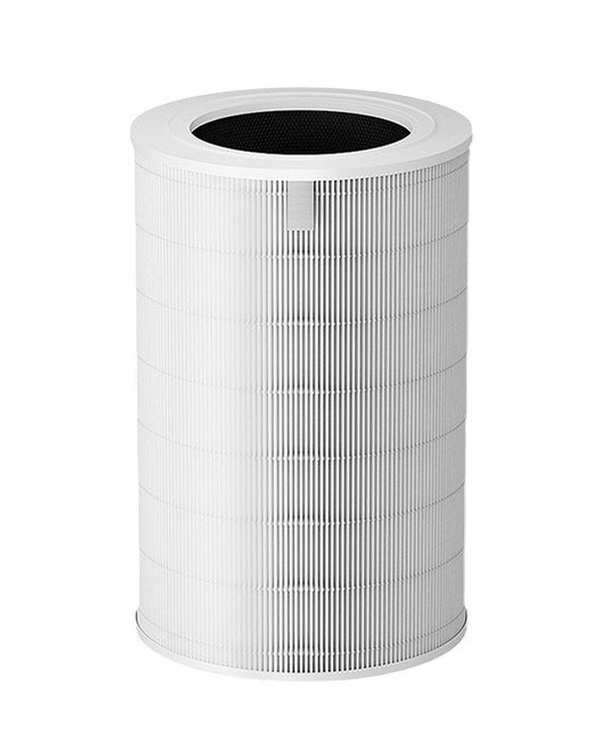 فیلتر تصفیه هوا شیائومی Xiaomi مدل Elite filter
