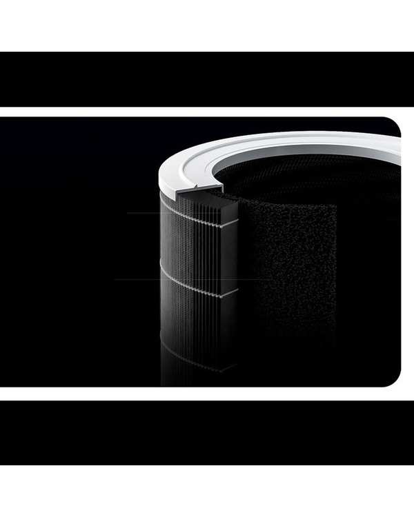 فیلتر تصفیه هوا شیائومی Xiaomi مدل Elite filter - تصویر 4