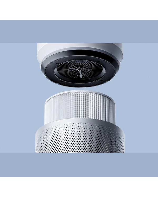 فیلتر تصفیه هوا شیائومی Xiaomi مدل Elite filter - تصویر 5