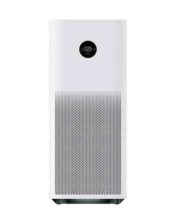 دستگاه تصفیه هوای شیائومی Xiaomi مدل air purifier 4pro