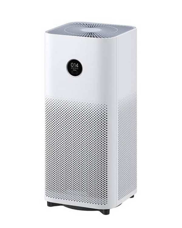 تصفیه هوای شیائومی Xiaomi مدل Smart Air Purifier 4