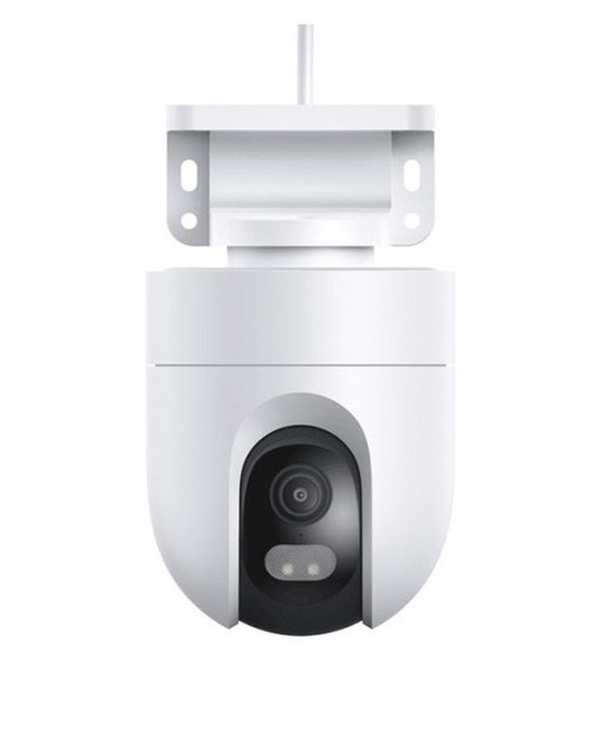 دوربین هوشمند مداربسته شیائومی Xiaomi مدل Smart Camera CW400