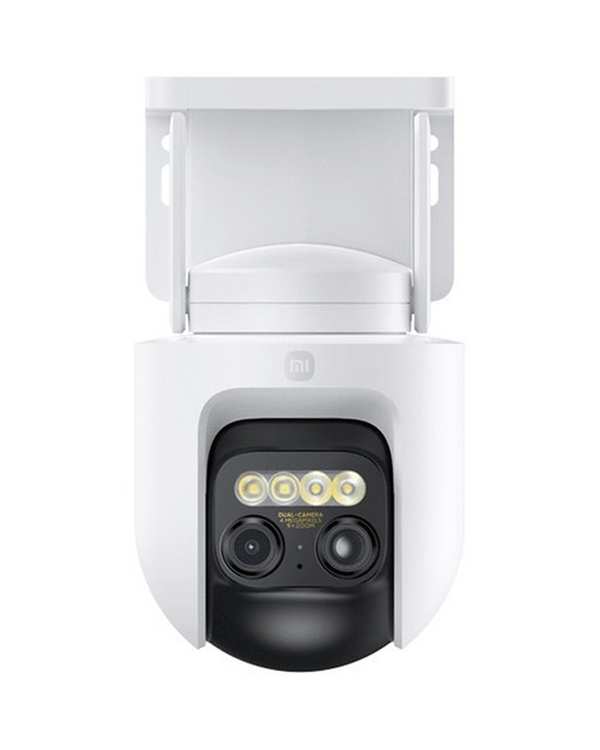 دوربین هوشمند نظارتی شیائومی Xiaomi مدل Smart Camera CW700s