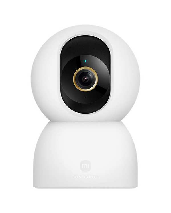دوربین هوشمند نظارتی شیائومی Xiaomi مدل Smart Camera C701