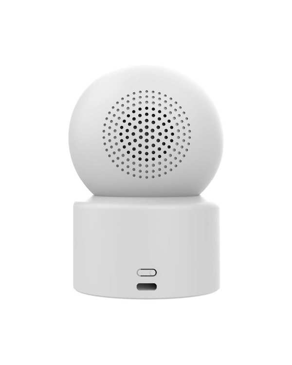 دوربین هوشمند نظارتی شیائومی Xiaomi مدل Smart Camera C701 - تصویر 2