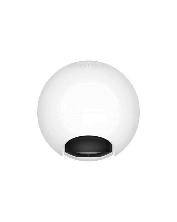 دوربین هوشمند نظارتی شیائومی Xiaomi مدل Smart Camera C701 - تصویر 3