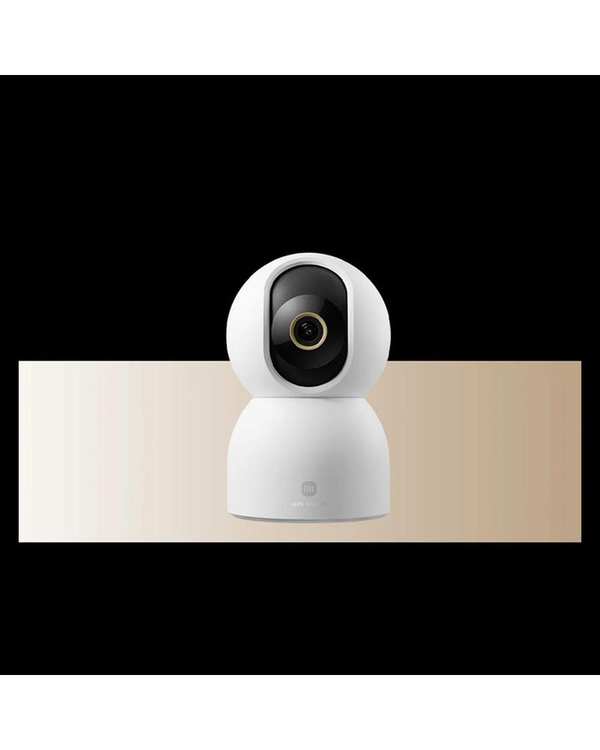 دوربین هوشمند نظارتی شیائومی Xiaomi مدل Smart Camera C701 - تصویر 4