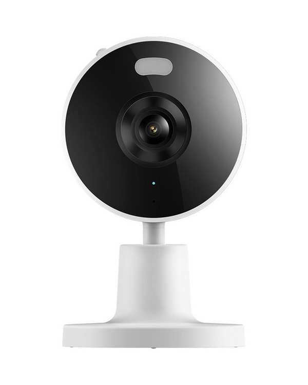 دوربین هوشمند نظارتی شیائومی مدل Xiaomi Smart Camera C100