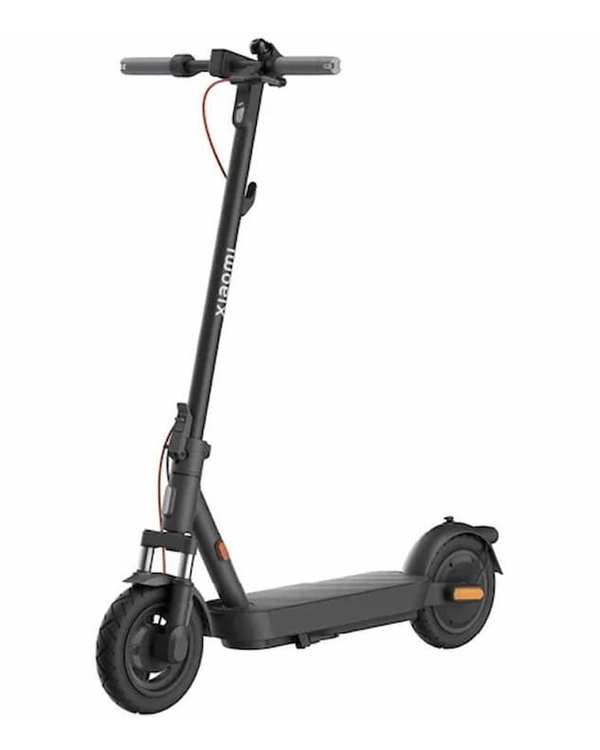اسکوتر برقی تاشو شیائومی Xiaomi مدل Electric Scooter 5