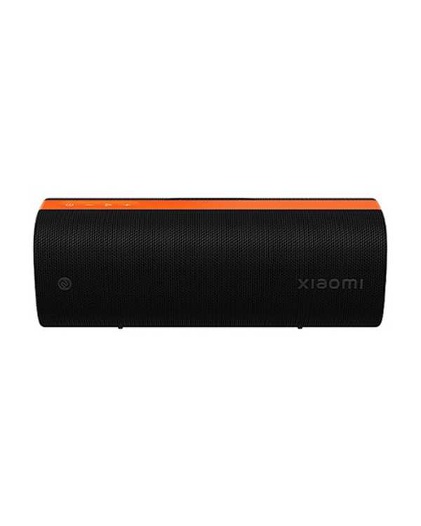 اسپیکر قابل حمل شیائومی Xiaomi مدل Sound Party