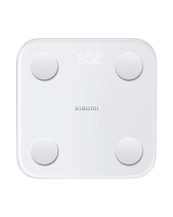 ترازوی هوشمند شیائومی Xiaomi مدل Body Composition Scale S400