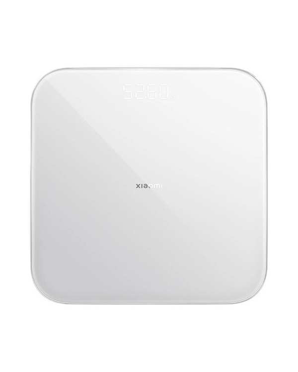 ترازوی هوشمند سفید شیائومی Xiaomi مدل Smart Scale S200