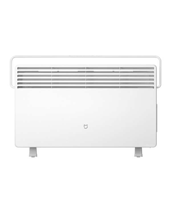 بخاری برقی هوشمند شیائومی Xioami مدل Mi Space Heater S