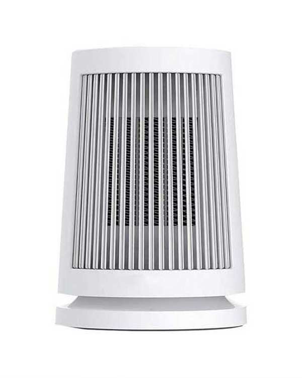 بخاری برقی هوشمند میجیا شیائومی Xiaomi مدل Desktop Heater zmnfj01