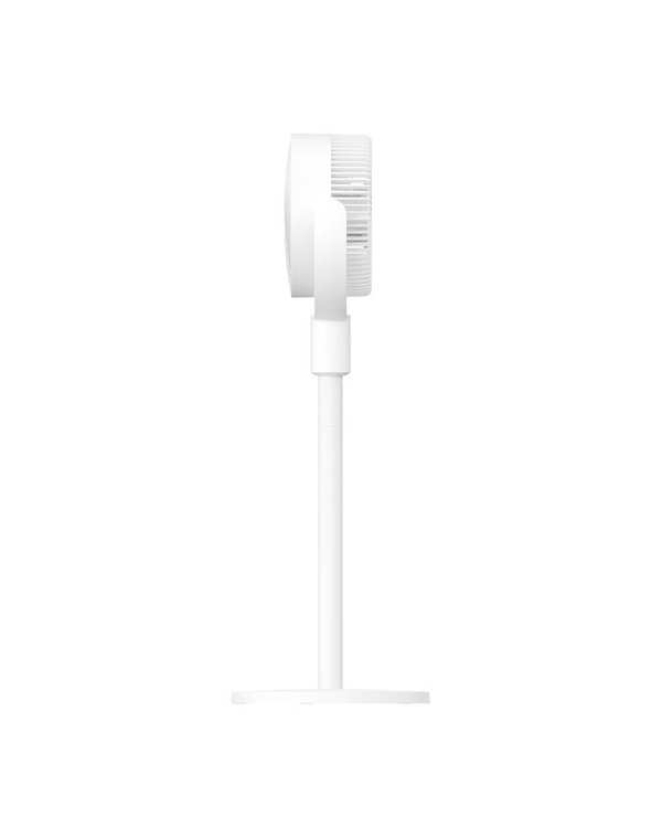پنکه گردش هوای ایستاده هوشمند شیائومی Xioami مدل Mijia circulation fan - تصویر 2
