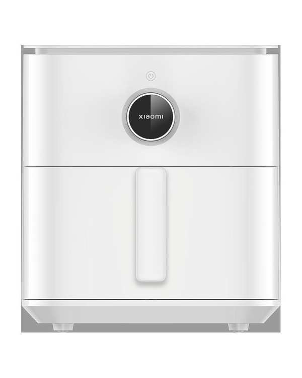 هواپز و سرخ کن بدون روغن سفید شیائومی Xiaomi مدل Air Fryer 6.5L - تصویر 2