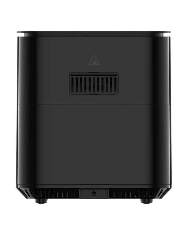 هواپز و سرخ کن بدون روغن مشکی شیائومی Xiaomi مدل Air Fryer 6.5L - تصویر 3