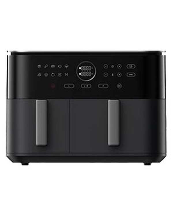 هواپز و سرخ کن بدون روغن شیائومی Xiaomi مدل Dual Zone Air Fryer 10L MAF-D1001 - تصویر 2