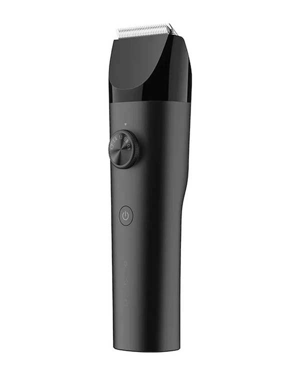 ماشین اصلاح مو بیسیم شیائومی مدل Xiaomi Mijia Hair Clipper (LFQ02KL)
