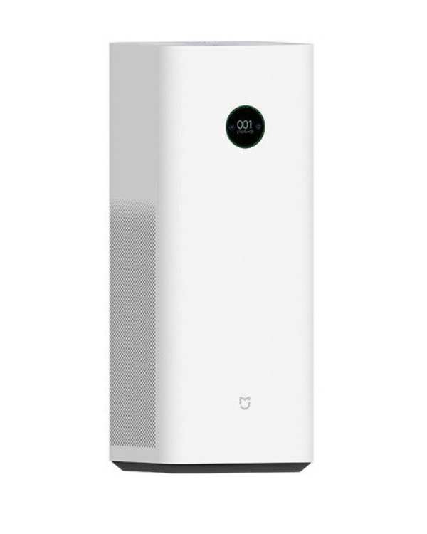 دستگاه تصفیه کننده هوا میجیا شیائومی Xiaomi مدل 6 گلوبال