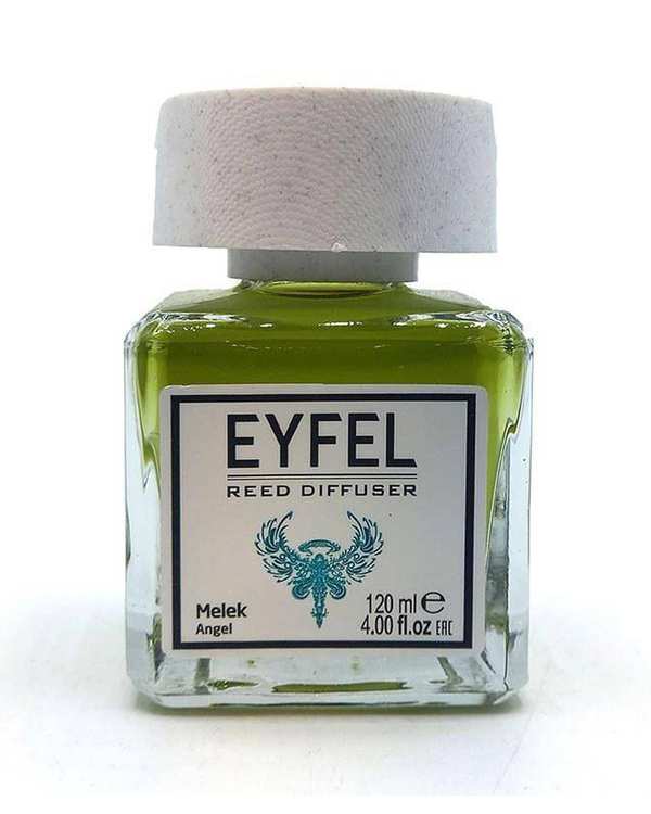 خوشبو کننده هوا ایفل Eyfel مدل انجل Angel حجم 120ml