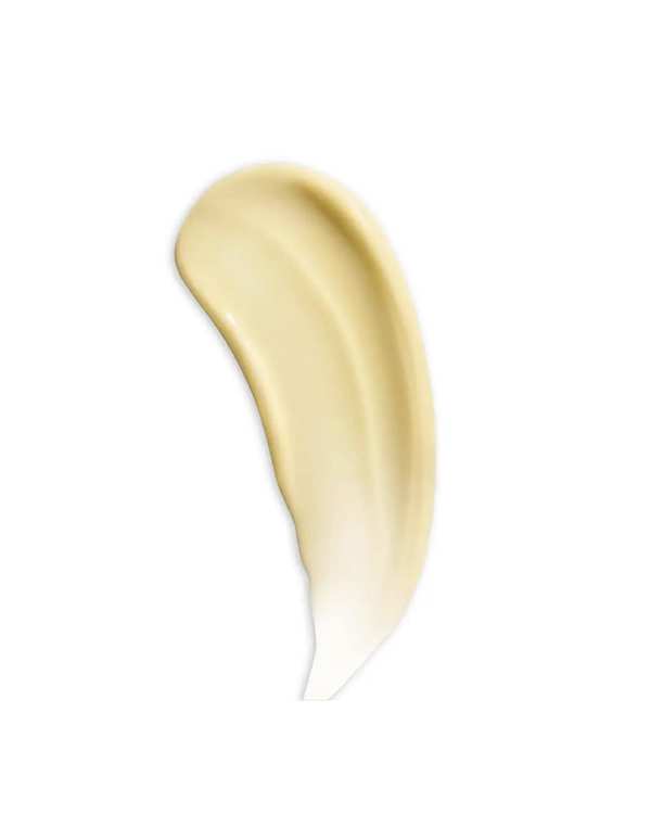 آبرسان کلینیک Clinique مدل dramatically moiturizing lotion حجم 125ml - تصویر 4