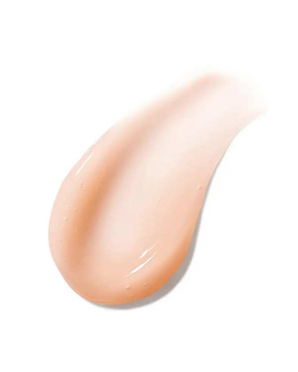 کرم آبرسان 100 ساعته کلینیک Clinique مدل 100H حجم 75ml - تصویر 4