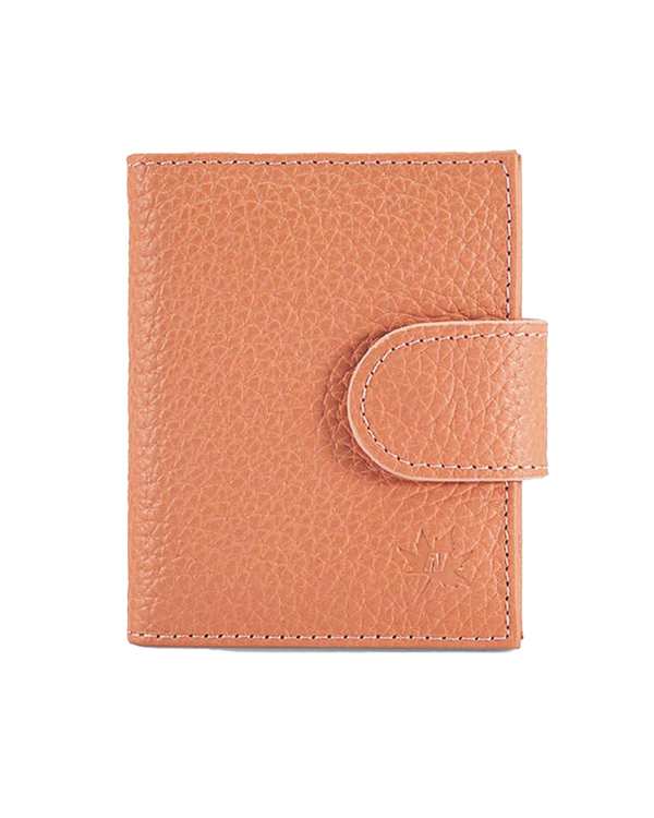 جاکارتی چرم پنککی نوین چرم Novin Leather مدل برنا BCC0292