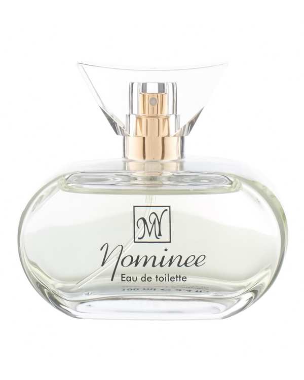 عطر زنانه مای My مدل نامینی Nominee حجم 100ml