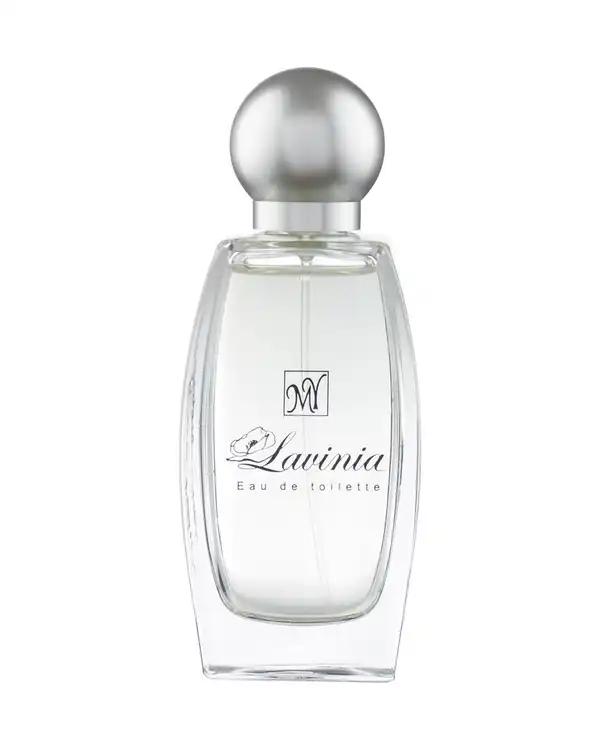 عطر زنانه مای My مدل لاوینیا Lavinia حجم 100ml