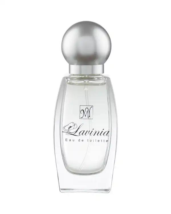 عطر زنانه مای My مدل لاوینیا Lavinia حجم 50ml