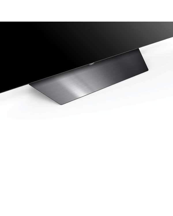 تلویزیون OLED جی پلاس Gplus مدل GTV-55O9 سایز 55 اینچ - تصویر 3