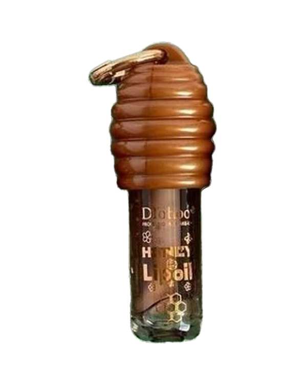 برق لب حرارتی زنبوری درهو DROHOO