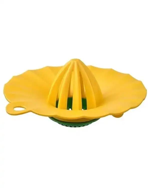آبمیوه گیری دستی ایکیا Ikea مدل UPPFYLLD