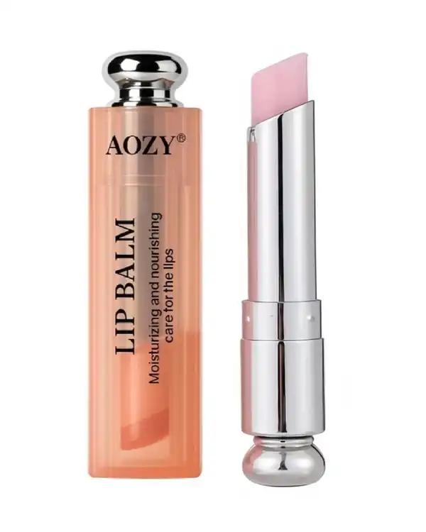 بالم لب طرح دیور آوزی AOZY مدل حرارتی